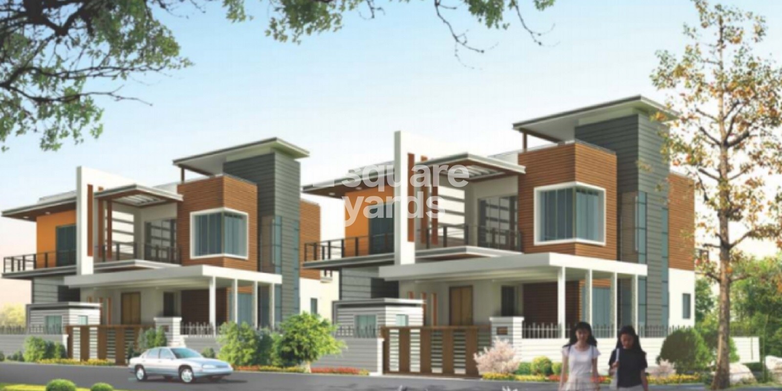 Srs Xanthic Nex Boulevard