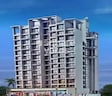 Stone Crystal Tower