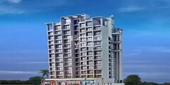 Stone Crystal Tower
