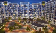 Stonewood Subhash Premier Amenities-Features