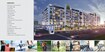 Stonewood Subhash Premier Amenities Features