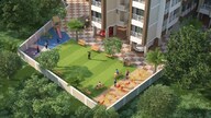 Structura Swami Aashray Amenities-Features