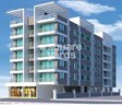 Subham Residency Kopar Khairane