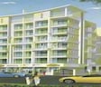 Suman Ramdev Tower