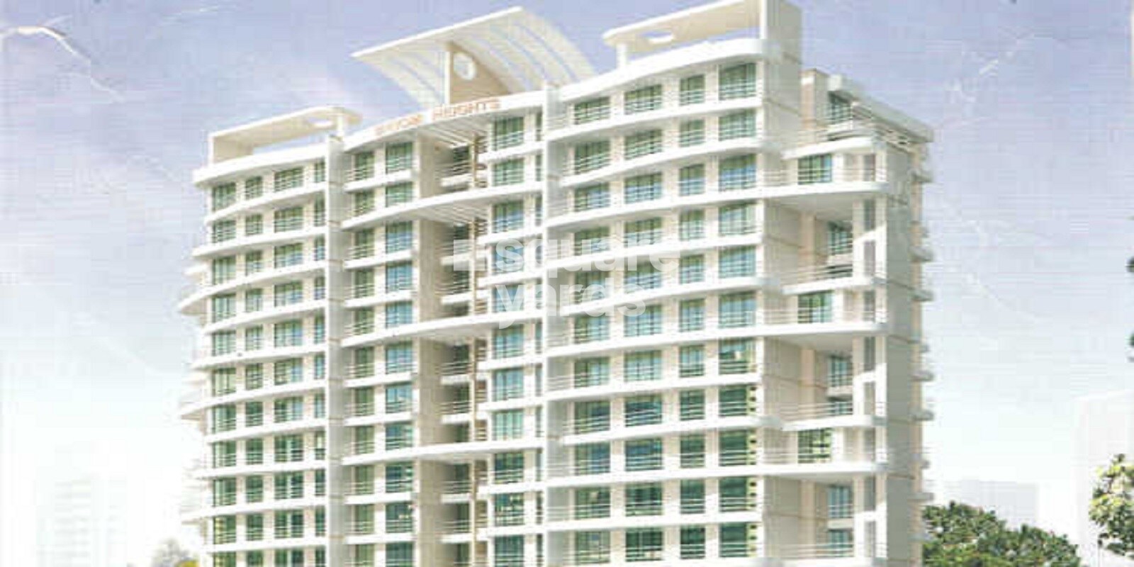 sun-bhoomi-heights