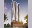 Sun View Heights