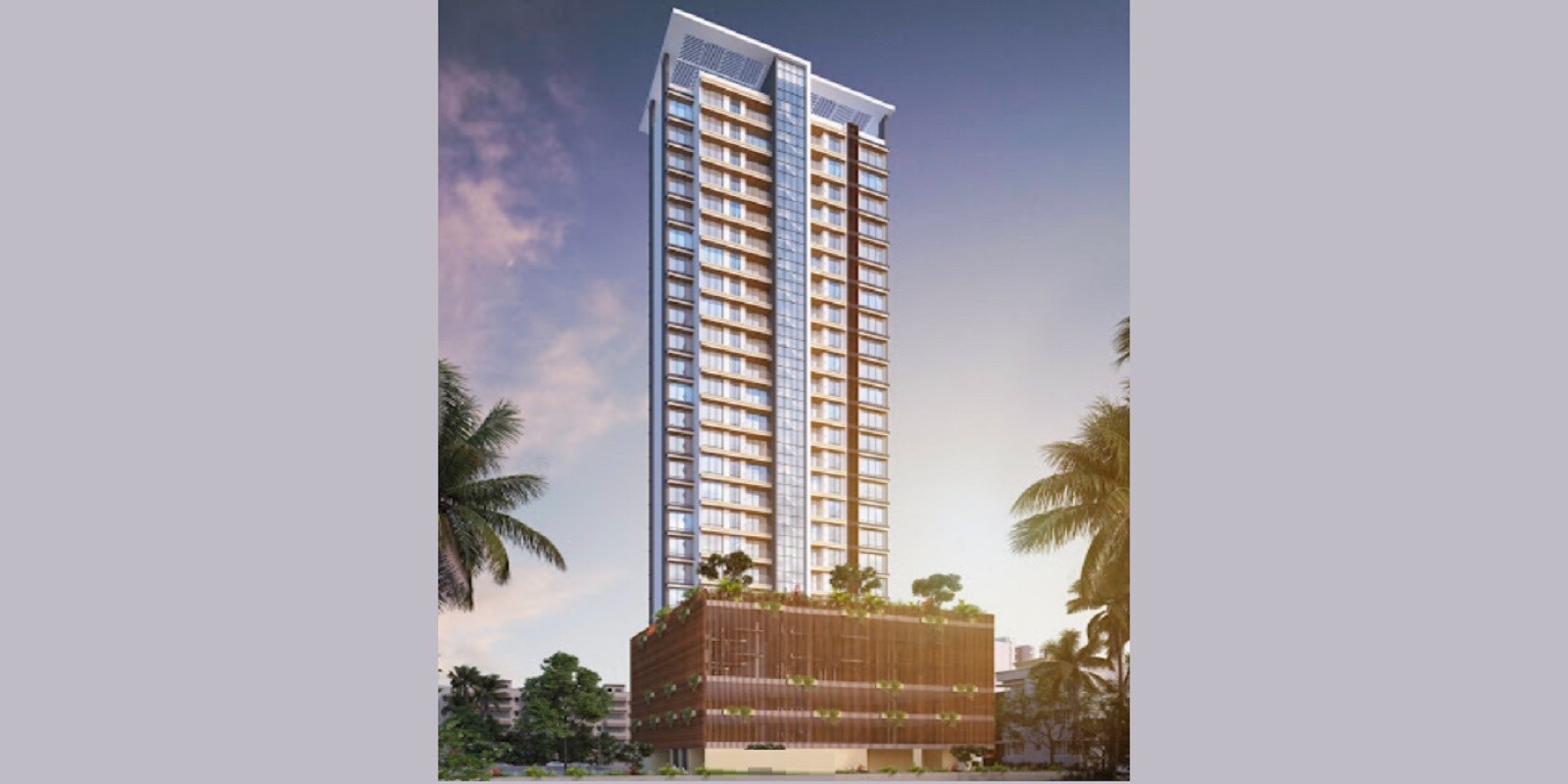 sun-view-heights