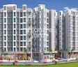 Sundaram Complex Shelu