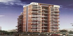 Sunshine Heights Ghasoli