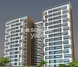 Sunteck Signia Orion