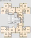 Superior Exotica Floor Plans