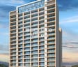 Surana Aadinath Heights