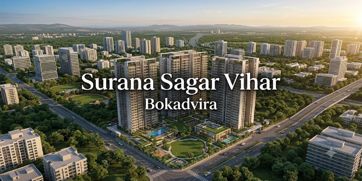 surana-sagar-vihar