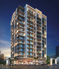 Surya Vista Heights Apartment Exteriors