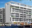 Suyash Apartments Ulwe