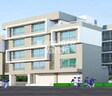 Suyash Siddhivinayak Residency
