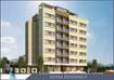 SV Zehra Avenue Apartment Exteriors