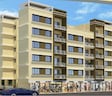 SV Zehra Avenue