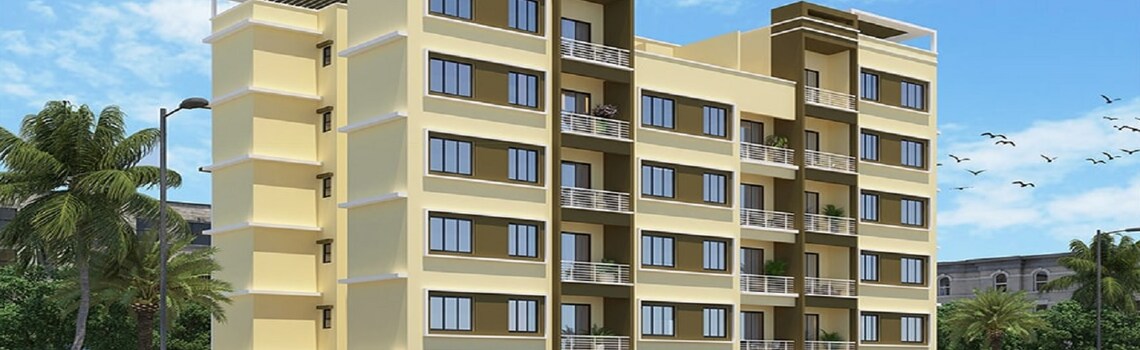 SV Zehra Avenue Cover Image