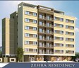 SV Zehra Residency
