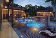 Swagat Village Amenities-Features