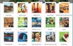 Swagat Village Amenities Features