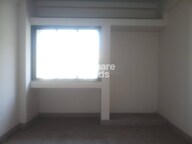 Swapnapurti CHS Apartment Interiors