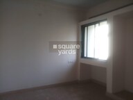 Swapnapurti CHS Apartment Interiors