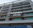 Swara Residency Kalamboli