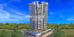 Swaraj Bella Vista