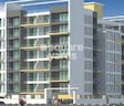 Swaraj Homes Sai Mannat
