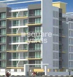 Swaraj Homes Sai Mannat Swaraj Homes Sai Mannat