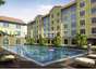 swaraj lagoona amenities features6