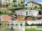 swaraj lagoona amenities features7