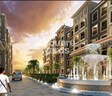 Swaraj Vivanta