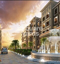 Swaraj Vivanta Swaraj Vivanta