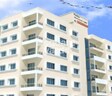 Swaroop Pushpa Apartment CHS
