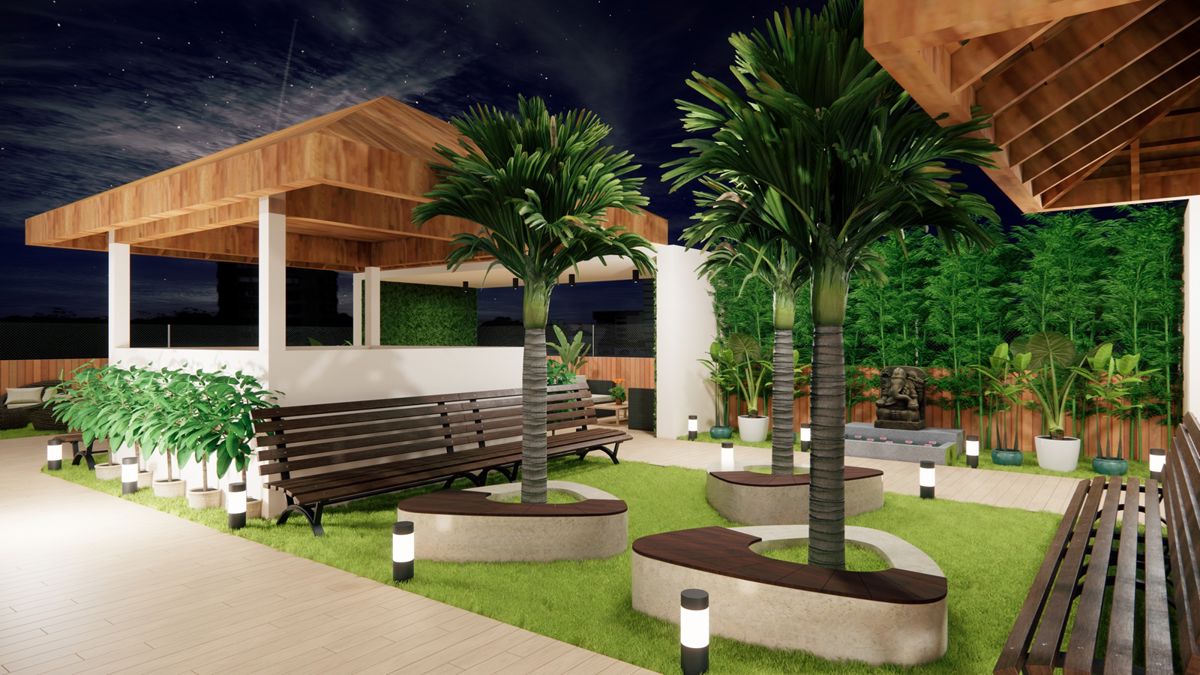 Swastik Emerald Horizons Amenities-Features 4