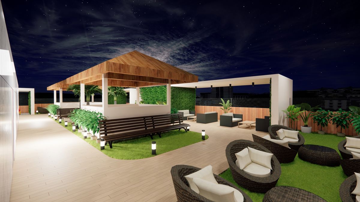 Swastik Emerald Horizons Amenities-Features 3