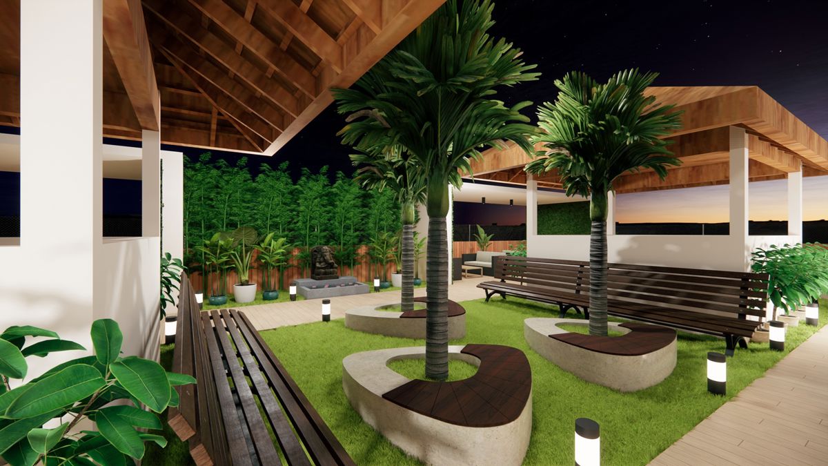 Swastik Emerald Horizons Amenities-Features 2