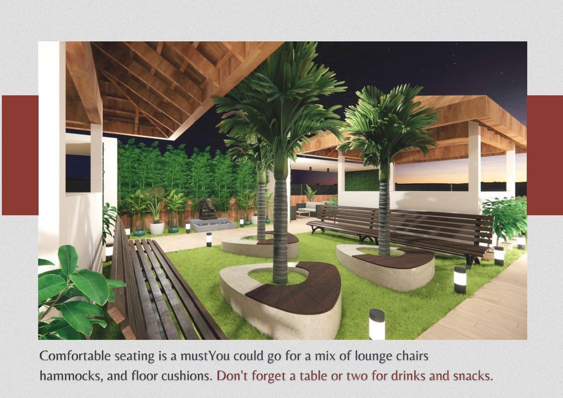 Swastik Emerald Horizons