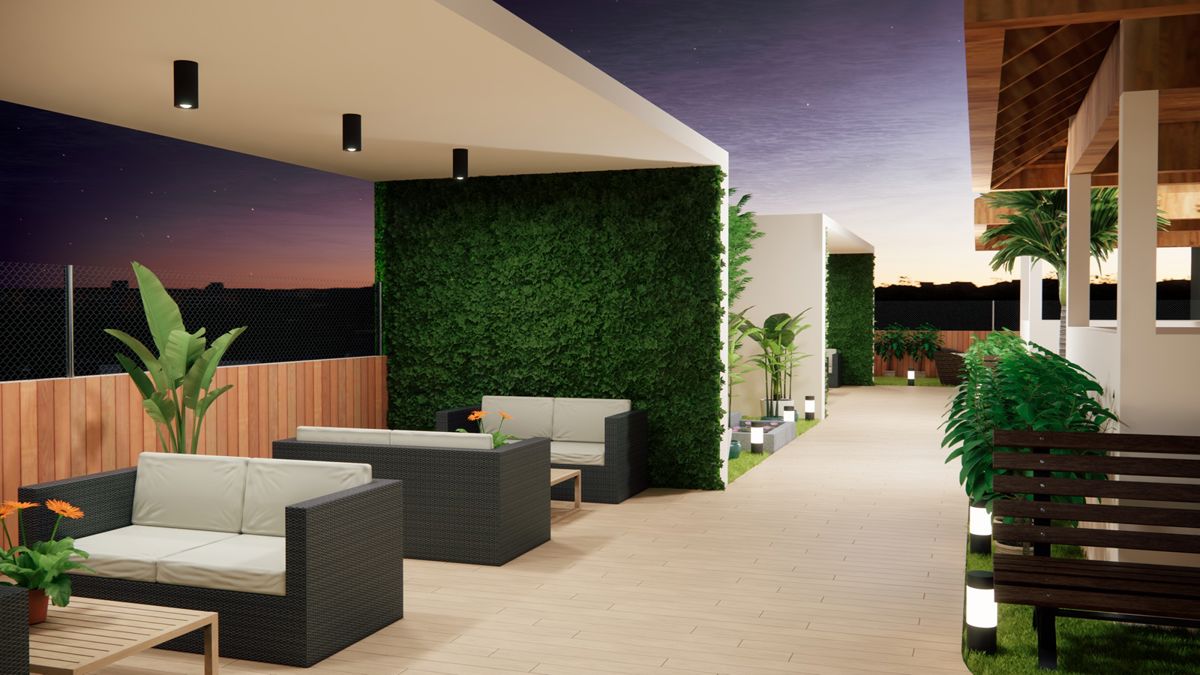 Swastik Emerald Horizons Amenities-Features 1