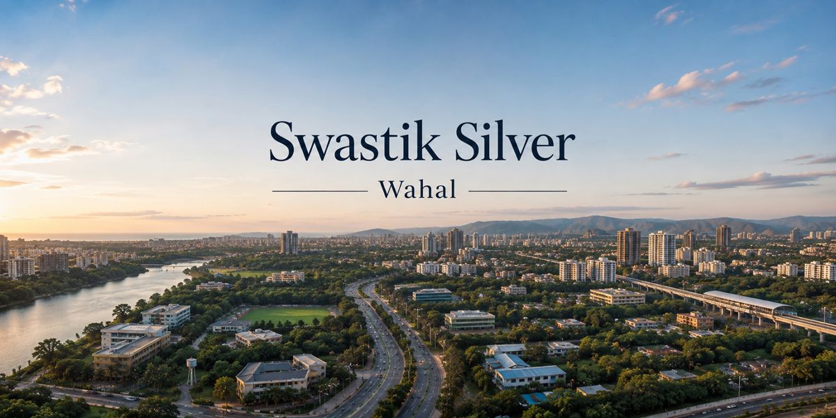 Swastik Silver Featured Image