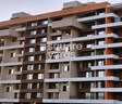 Grow Swastik Towers