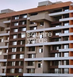 Grow Swastik Towers Grow Swastik Towers