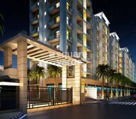 Tater Florence Olive Entrance View