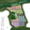 Tectona Hill Master Plan Image