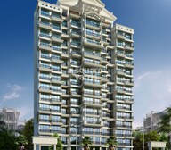 Tejas Emerald Tower View