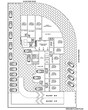 tejas heights project floor plans8 1518