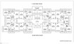 Tejas Heritage Phase 2 Floor Plans